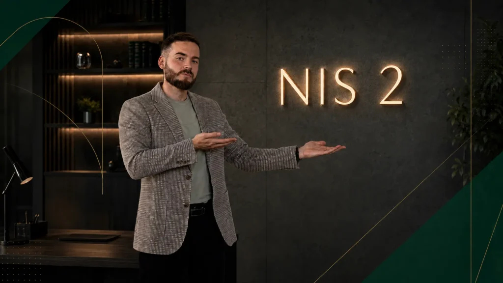 Jak zarejestrować się w systemie S46 - poradnik krok po kroku dla firm