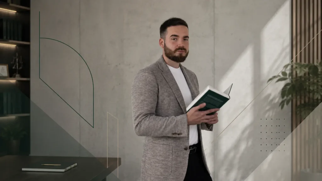 Harmonogram wdrożenia SZBI w 6 miesięcy — polityki, umowy, szkolenia, ćwiczenia incydentu